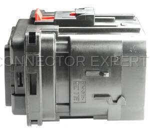 Special Order  - CET6812MA - Image 2