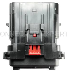 Special Order  - CET6812MA - Image 3