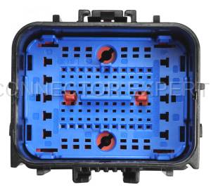 Special Order  - CET6812MA - Image 5