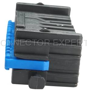 Special Order  - CET1866 - Image 2