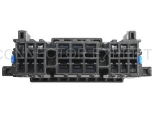 Special Order  - CET1866 - Image 3