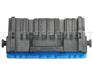 Special Order  - CET1866 - Image 4