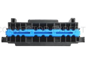 Special Order  - CET1866 - Image 5