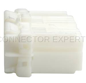Special Order  - CET1867 - Image 2