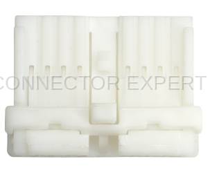 Special Order  - CET1867 - Image 3