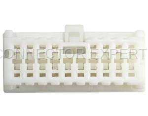 Special Order  - CET1867 - Image 4