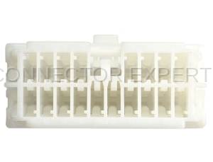 Special Order  - CET1867 - Image 5