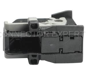 Special Order  - CET1869 - Image 2
