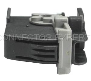 Special Order  - CET1869 - Image 3