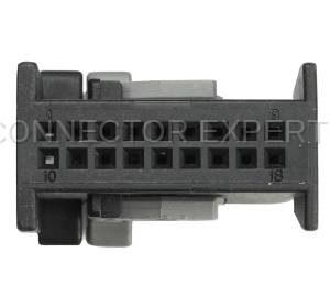 Special Order  - CET1869 - Image 4
