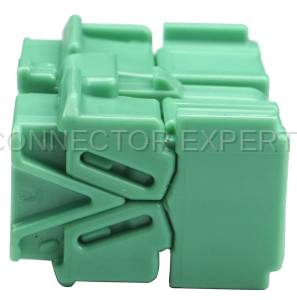 Special Order  - CET1714 - Image 2