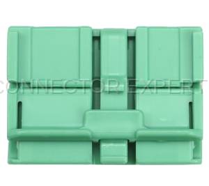 Special Order  - CET1714 - Image 3