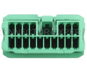 Special Order  - CET1714 - Image 4