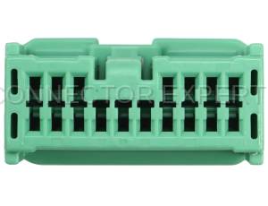 Special Order  - CET1714 - Image 5