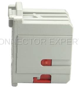 Special Order  - CET2829 - Image 2