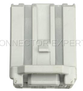 Special Order  - CET2829 - Image 3
