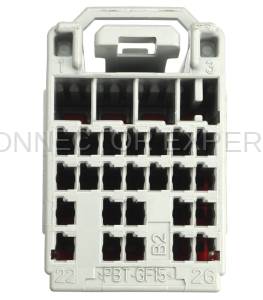 Special Order  - CET2829 - Image 4