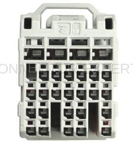 Special Order  - CET2829 - Image 5