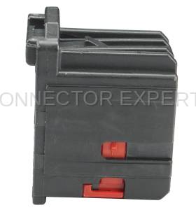 Special Order  - CET2652BK - Image 2