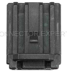 Special Order  - CET2652BK - Image 3