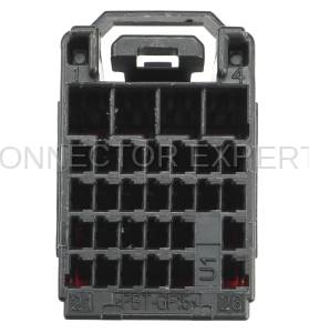 Special Order  - CET2652BK - Image 5