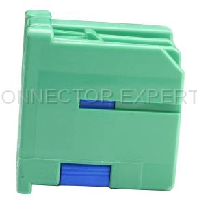 Special Order  - CET2710 - Image 2