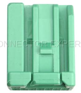 Special Order  - CET2710 - Image 3