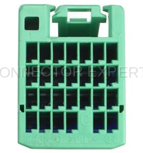 Special Order  - CET2710 - Image 5