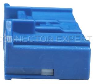 Special Order  - CET2826BL - Image 2