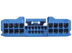 Special Order  - CET2826BL - Image 3
