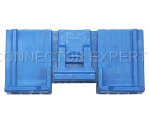 Special Order  - CET2826BL - Image 4