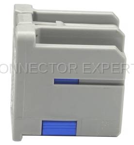 Special Order  - CET2825 - Image 3