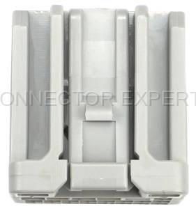 Special Order  - CET2825 - Image 4
