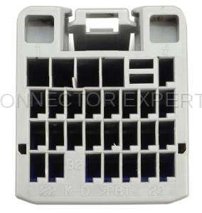 Special Order  - CET2825 - Image 5