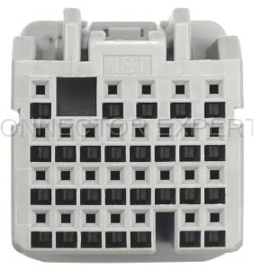 Special Order  - CET2825 - Image 2