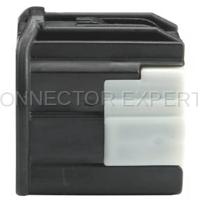 Special Order  - CET2515 - Image 2