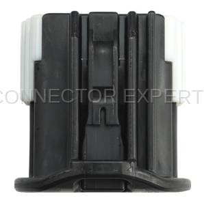 Special Order  - CET2515 - Image 4