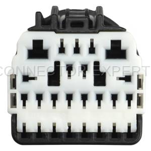 Special Order  - CET2515 - Image 3