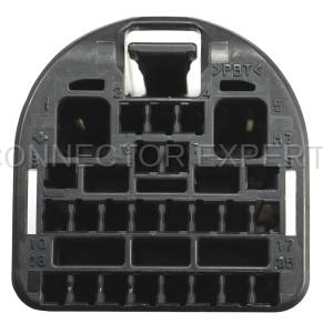 Special Order  - CET2515 - Image 5