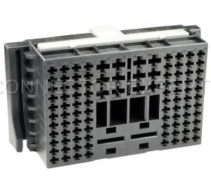 Special Order  - CETT113 - Image 1