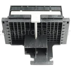 Special Order  - CETT113 - Image 2