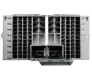 Special Order  - CETT113 - Image 3
