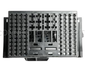 Special Order  - CETT113 - Image 4