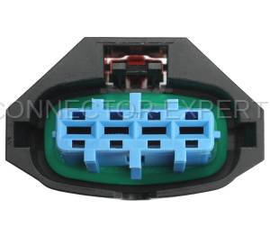 Normal Order - CE4493 - Image 3