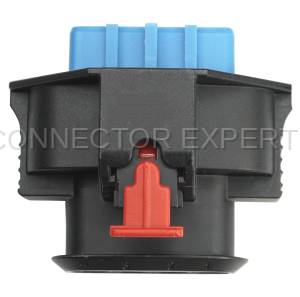 Normal Order - CE4493 - Image 4