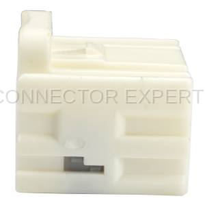 Special Order  - EXP1291 - Image 2