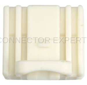 Special Order  - EXP1291 - Image 3