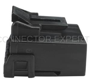 Normal Order - CE4492F - Image 2