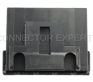 Normal Order - CE4492F - Image 4