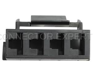 Normal Order - CE4492F - Image 5